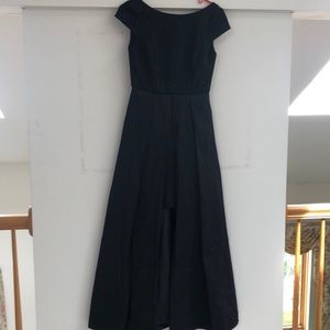 Adrianna papell Evening Dress